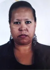 Rose de Paula