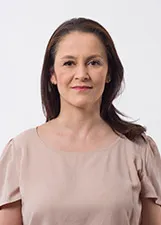 Fabiana Faria