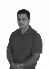 Tiago Reis