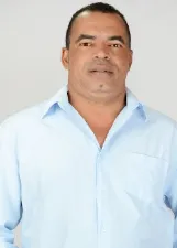 IZAIAS SOARES