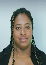 MARISLEI SILVA