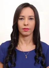 SONIA REQUIÃO