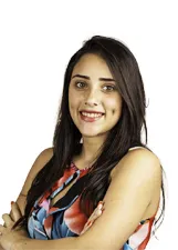 Rafaela Trindade