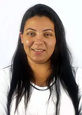 Ariane Reis