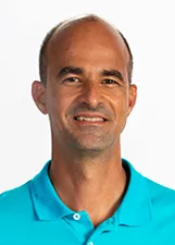 MORENO FERREIRA