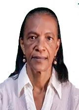 PROFESSORA TANIA