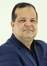 Gioberto Junior