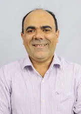 HERNANDE DO CUSCUZ