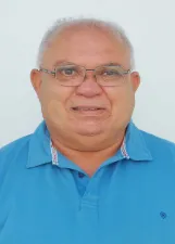 DECA OLIVEIRA