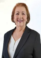 Prof.. Leila Bezerra