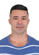 Assis Dantas