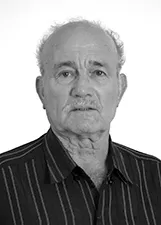 ELIO SERAFINI