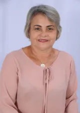 EDELZA