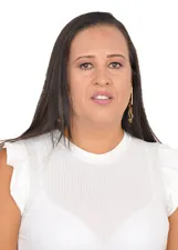 LELEIA DA SAÚDE