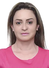 ELIANE PACHECO