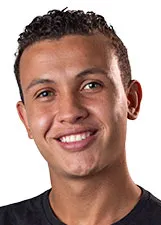 MATHEUS