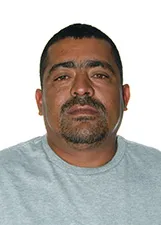 JOEL PACAEMBU