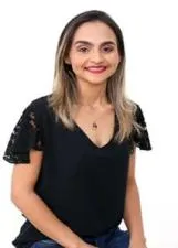GABRIELA CRUVINEL