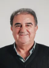 CELSO DONATO