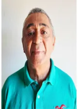 Tenente G Silva