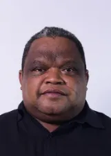 PASTOR FRANCINALDO