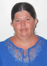Claudinha