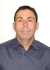 MÁRCIO IZZO PRESTIA