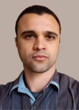 HAROLDO JÚNIOR