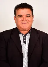 Irmão Lopes Ronaldo