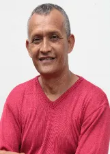 Professor Barreto