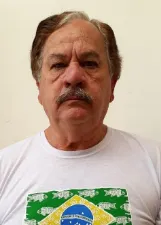 SARGENTO CARLOS
