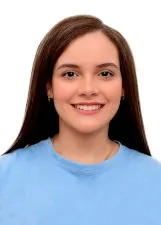 ALICYA CORDEIRO
