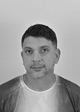 MARCELO RUFINO