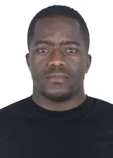 NI DO SALGADO