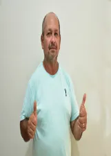 Irmão Edmar