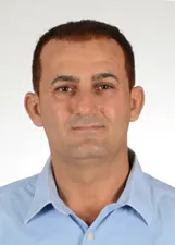 Daniel Marechal