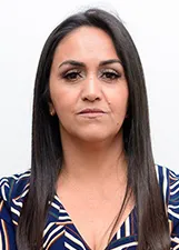 Eliane Treuke