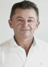 CHICO DO JOAQUINZINHO