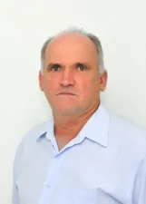 Vanilo