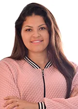 Vanessa de Moura