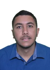 Poliano Santos