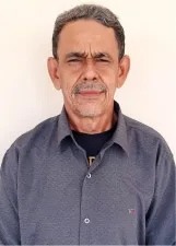 Carlito Manoel