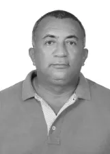 Suboficial Cunha