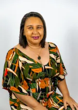 MARCIA FLORENCIO