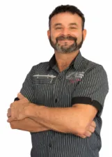 JOSE CELESTINO
