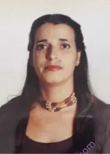 Marta Braga
