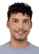 Bruno Brito
