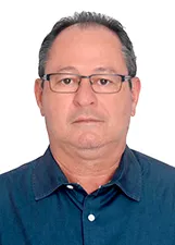 Silvinho Coelho