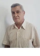 Roque Pereira