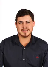 Marlon Batista